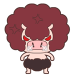 推荐10张鸡蛋的好看的表情11