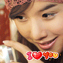 12组不要的好看的表情12 12组不要的好看的表情12