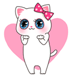 恋爱的沙雕表情14