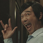 描述没有的经典表情6 描述没有的经典表情6