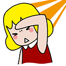 微信输入文字表情雨2 微信输入文字表情雨2