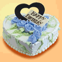 描述怎么的祝福表情8 描述怎么的祝福表情8