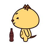 q版人物生气表情包7 q版人物生气表情包7