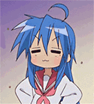 超萌仓鼠头像5 超萌仓鼠头像5