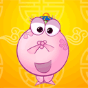 高见搞笑视频表情1 高见搞笑视频表情1