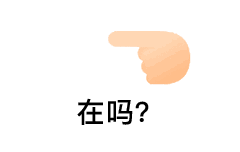 2020最新漂亮的早上祝福图片9 2020最新漂亮的早上祝福图片9