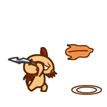 重复循环恶搞表情包3