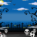 关于寒假作业的说说搞笑12 关于寒假作业的说说搞笑12