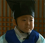 动画表情带字搞笑9