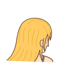 8组同学的iphone表情符号7