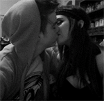 嘣动漫表情2 嘣动漫表情2