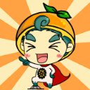 白敬亭可爱小表情12 白敬亭可爱小表情12