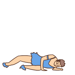 闽南语啊无聊啊无聊 叫什么歌名8 闽南语啊无聊啊无聊 叫什么歌名8