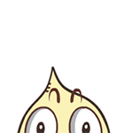 动态接吻qq表情12 动态接吻qq表情12