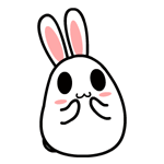 有关训练的动画表情6