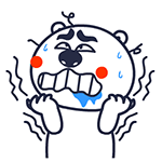 微信叹气表情是哪个4 微信叹气表情是哪个4