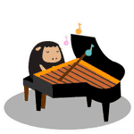 爱情公寓吕子乔肾宝表情8 爱情公寓吕子乔肾宝表情8