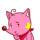 抖音帅哥表情包动态2 抖音帅哥表情包动态2