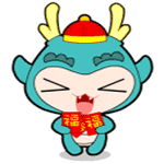 一脸表情包图片1