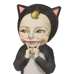 苹果手机微信聊天特殊表情7 苹果手机微信聊天特殊表情7