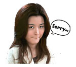 玛瑙摆件可爱表情包6 玛瑙摆件可爱表情包6