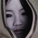 偶像梦幻祭泉真表情包10 偶像梦幻祭泉真表情包10