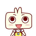 生气难过的表情9 生气难过的表情9