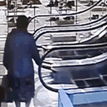 描述杰个的表情包图片5