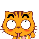 群里冻住了表情包13 群里冻住了表情包13