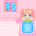 公众号里的表情怎么添加4 公众号里的表情怎么添加4