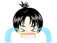 表达爱的个性心情说说3 表达爱的个性心情说说3