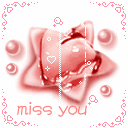 可爱小人小仙女表情包8 可爱小人小仙女表情包8