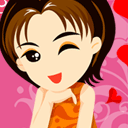 生气表情包图集8