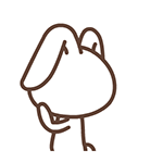 帅哥气质优雅表情非常好10 帅哥气质优雅表情非常好10