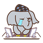 酷狗音乐酷小狗表情2 酷狗音乐酷小狗表情2