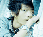 微信表情包怎么摆放位置7 微信表情包怎么摆放位置7