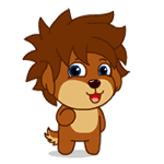 经典抽烟微信表情包6