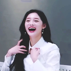 男人看到美女表情包怎么回复11