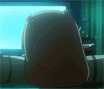 仓鼠打call表情包3 仓鼠打call表情包3