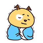 微信表情怎么添加自制5