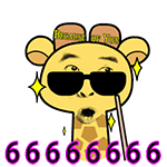 狗上树图片表情包3 狗上树图片表情包3