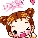 15张你们的微信表情包5 15张你们的微信表情包5