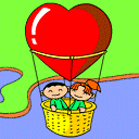 qq更新了表情咋这么大3 qq更新了表情咋这么大3