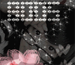 微信发朋友圈视频怎样添加表情包图片2 微信发朋友圈视频怎样添加表情包图片2