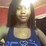 爱情表情包 搞笑图片10