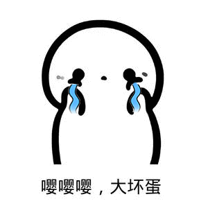 测谎仪搞笑短片6 测谎仪搞笑短片6