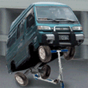 后悔爱情的表情包5