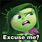 12组你们的祝福表情7