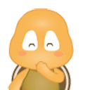 英雄联盟爱情表情包3