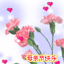 关于疫情的年底总结2